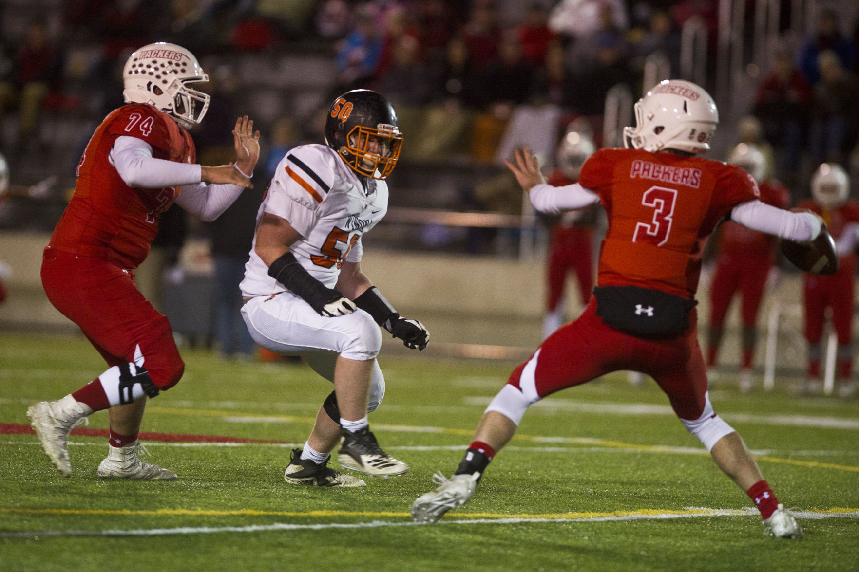 Winona v. Austin 05